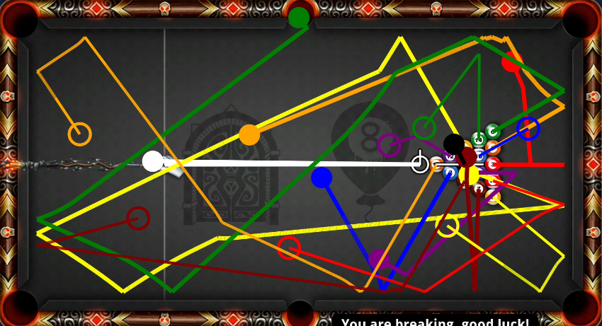 SuperHack8 Screenshot 2